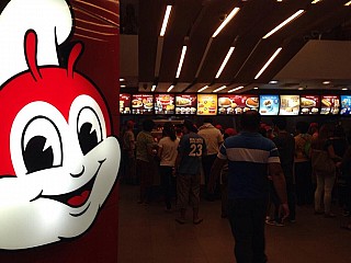 Jollibee