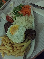 A Tasca do Catuna