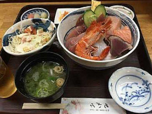 あざみ