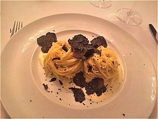 TARTUFO