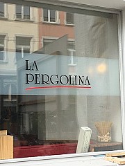 Ristorante la Pergolina