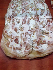 Imperial Pizza