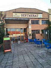 Sentmenat