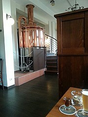 Parchimer Brauhaus