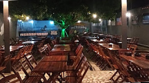 Bistrô Nordestino