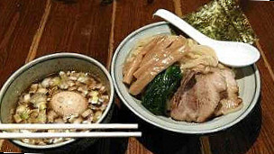 Miàn Wū Suì Huá