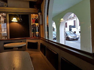Joyce's Pub