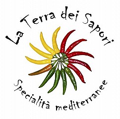 La Terra Dei Sapori