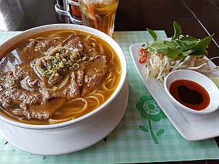 PHO 50