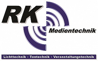 Rk Eventtechnik Gmbh