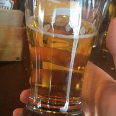 Murphys Pub Eatery