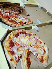 Pizza 21