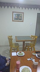 Herbaveda