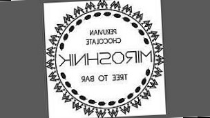 Miroshnik Cacao Coffee