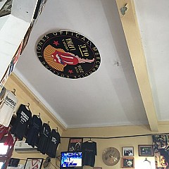 La Ventanita
