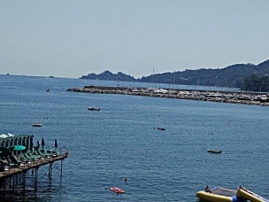 Bagni Tigullio