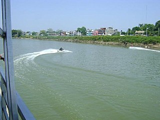 Capitan Beulo