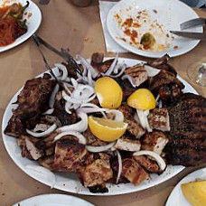 Οινανθη