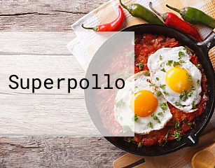 Superpollo