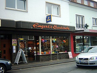 Bäckerei Engert