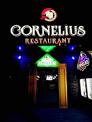 Cornelius