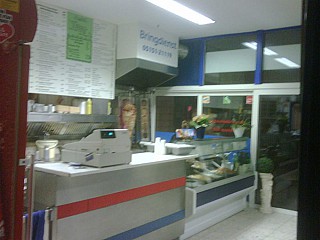 Persona Service Ag Co. Kg