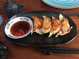 Kimi Izakaya