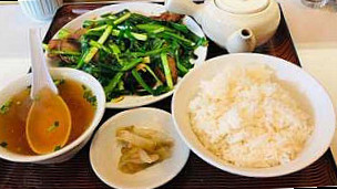 Shèng