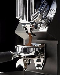CafeGo
