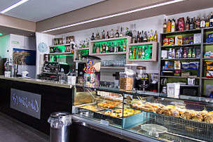 Cuba Libre Cafè