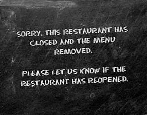 Shortys Cafe