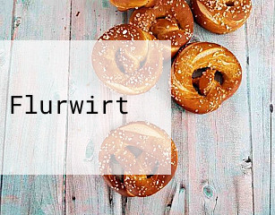 Flurwirt