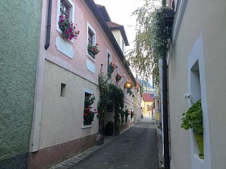 Weingut Eigl