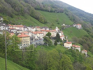 Osteria Manciana