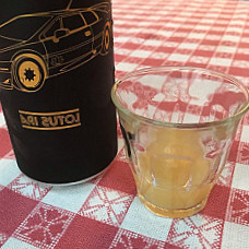 The Village Cup