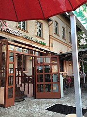 Ristorante Venezia