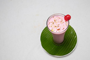 Famous Jigarthanda