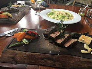 Grill 271