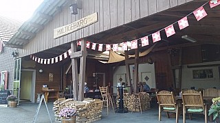 Restaurant Meltingerberg