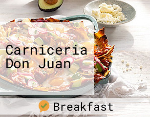 Carniceria Don Juan