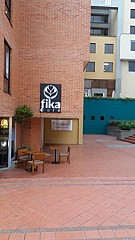 Fika