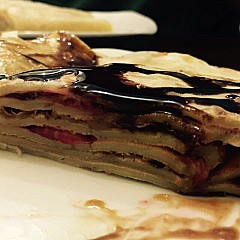 Crepes SoL