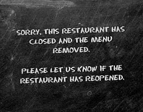 Caroll's Kitchen