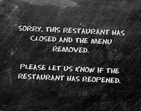 R R Roadhouse