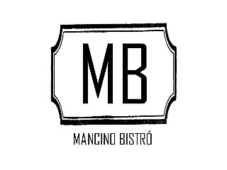 Mancino Bistro