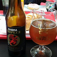 Dolma