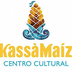 Kassa Maiz