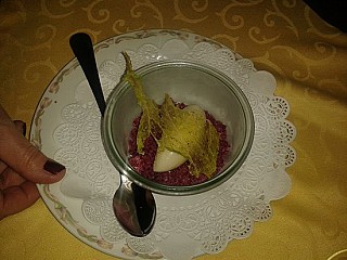 ****Hotel-Seeberghof
