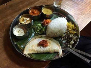 まなまな