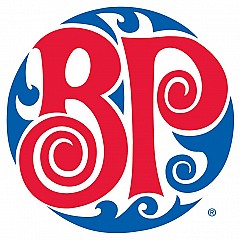 Boston Pizza